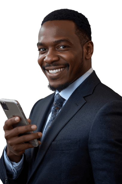 nijue platform preview