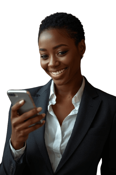 Community of professionals